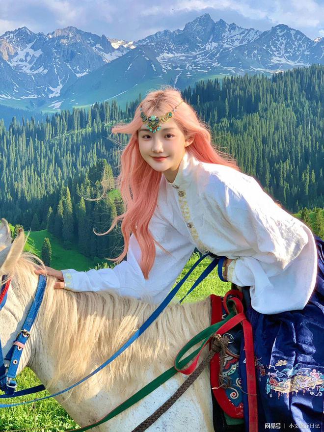 南宫NG28-新疆旅游攻略必玩的景点多少钱：全解析！新疆必玩景点费用明细！