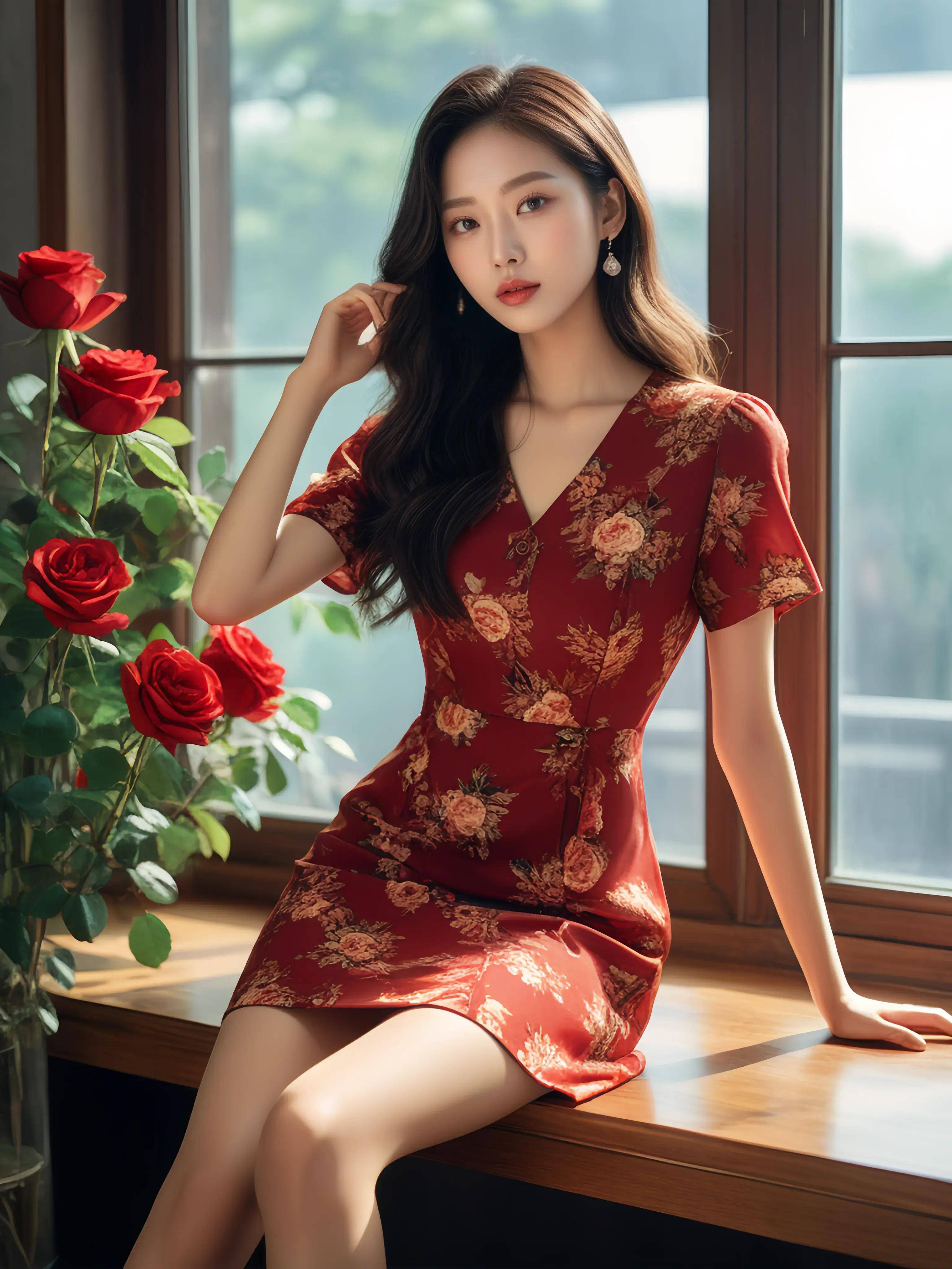 南宫NG28-一级AAA男女免费视频