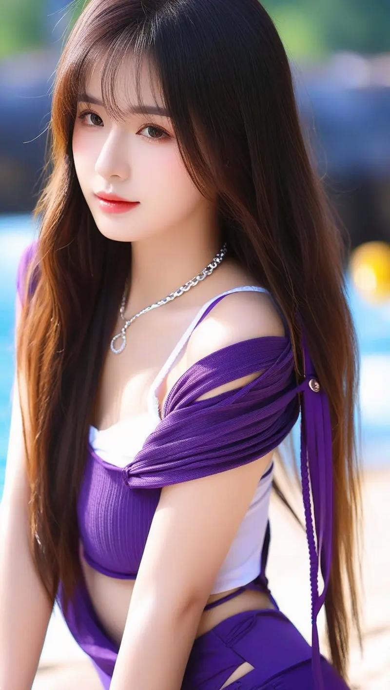 南宫NG28-国产成 人 免 网站在 线大全