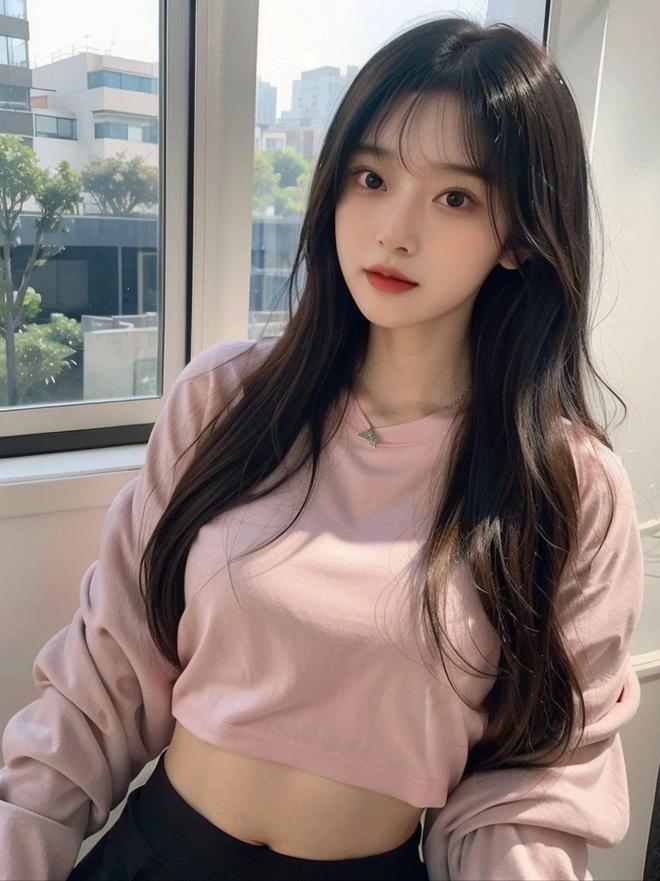 南宫NG28-大美女久久视频