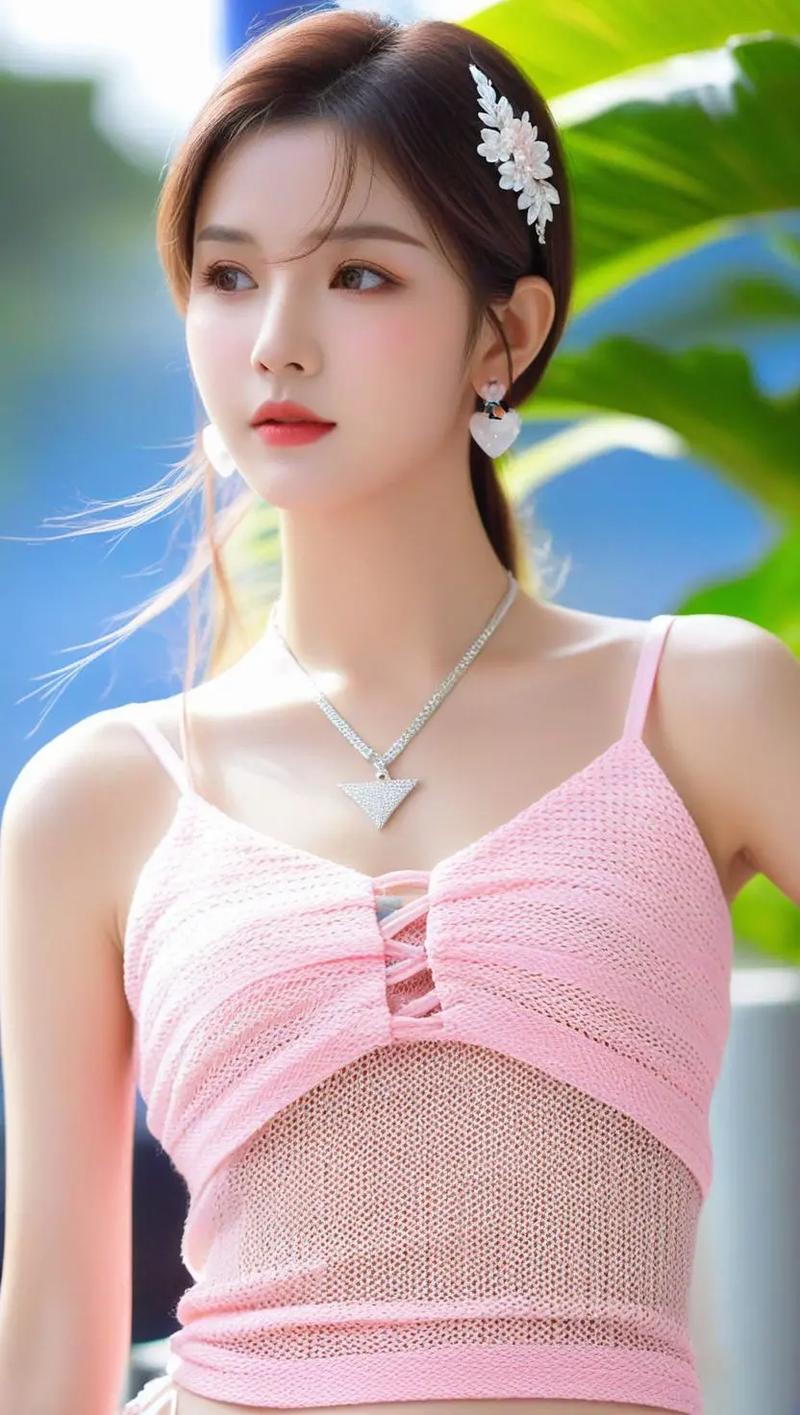 南宫NG28-锕锕锕锕锕好大水好多 MBA智库