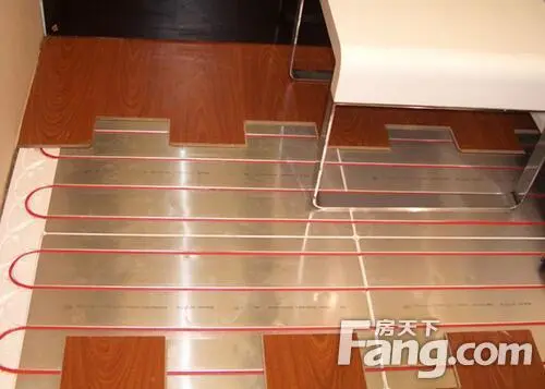 南宫NG28-热点关注：空心制砖机价格大概多少 空心制砖机产品优点及发展