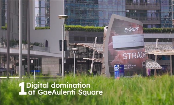 南宫NG28-在意大利：海尔空调销量TOP1