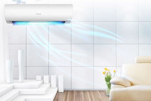 南宫NG28-家用空调什么牌子质量好 空调品牌排行榜2018前十名