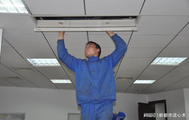 南宫NG28-空调维修源头服务推荐罗催大金中央空调维修技术团队全程把控