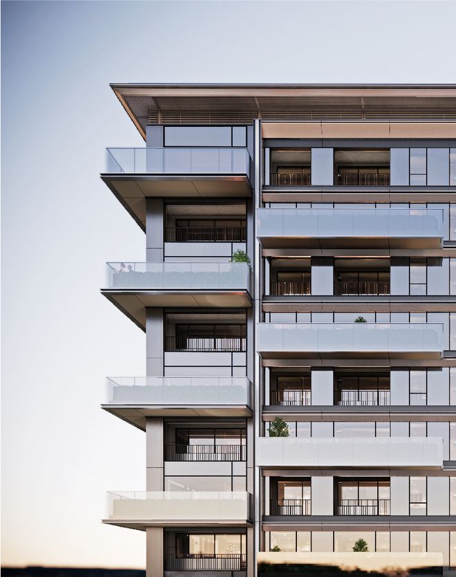 南宫NG28-『官』中海丰和叁号院售楼处2025首页官网—丰和叁号院-楼盘百科