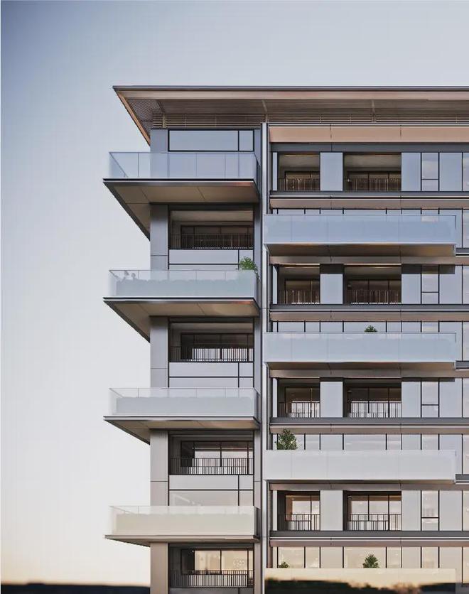 南宫NG28-丰和叁號院(售楼处)官方网站-丰和叁號院楼盘百科-2025北京房天