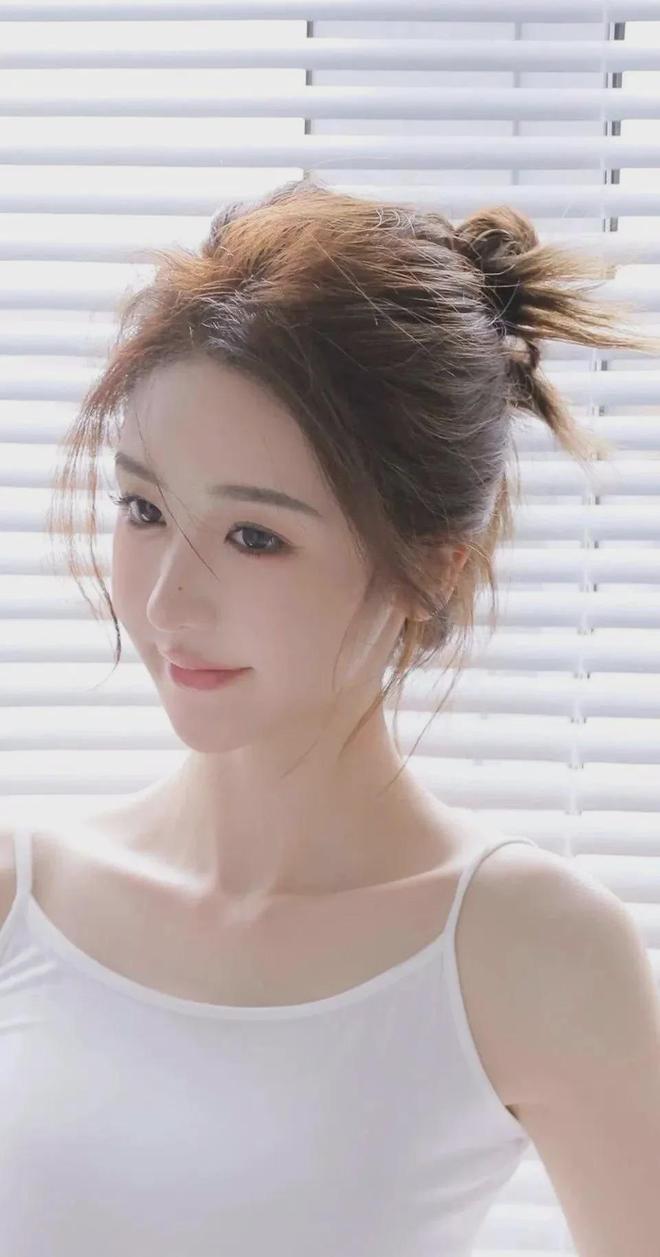 南宫NG28-原神心海无小内无爱心皮肤