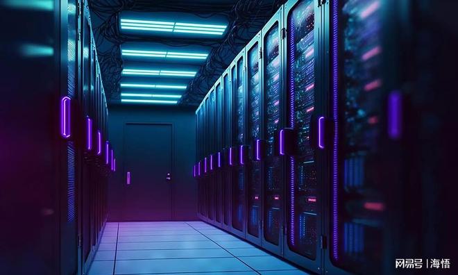 南宫NG28-精密空调哪个牌子好？2025十大精密空调品牌厂家推荐