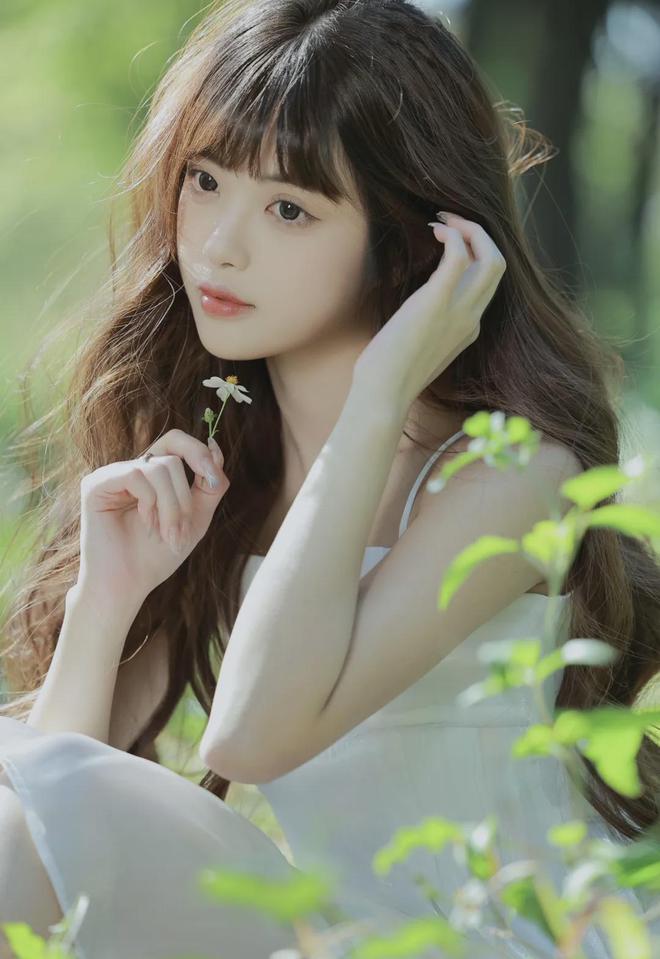 南宫NG28-大象伊缅园118免费入口