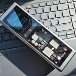 南宫NG28-中央空调种类有哪些-聚超值