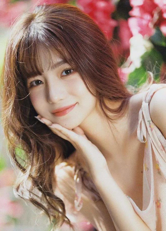 cilicili富二代官网安卓体验服下载V